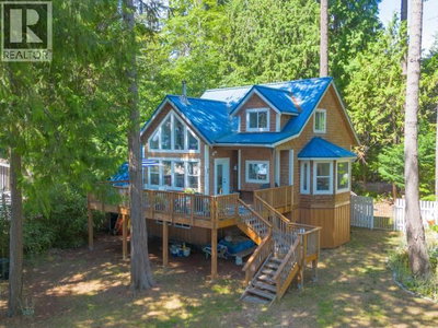 2902 ARBUTUS LANE | Savary Island British Columbia | Slide Image Forty-eight