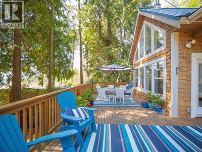 2902 ARBUTUS LANE | Savary Island British Columbia | Slide Image Fifty-two