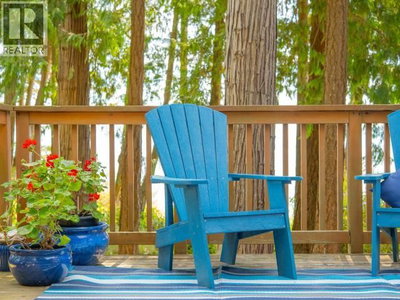 2902 ARBUTUS LANE | Savary Island British Columbia | Slide Image Fifty-three