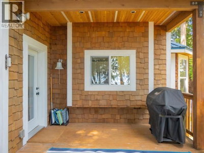 2902 ARBUTUS LANE | Savary Island British Columbia | Slide Image Sixty-four