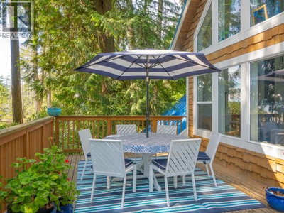 2902 ARBUTUS LANE | Savary Island British Columbia | Slide Image Sixty-five
