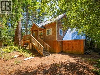 2902 ARBUTUS LANE | Savary Island British Columbia | Slide Image Sixty-seven