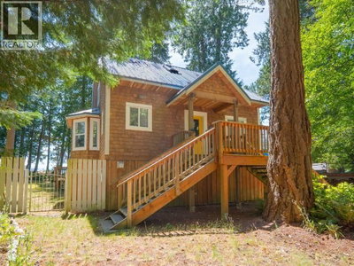 2902 ARBUTUS LANE | Savary Island British Columbia | Slide Image Sixty-nine