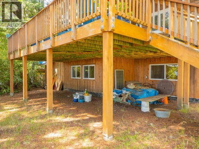 2902 ARBUTUS LANE | Savary Island British Columbia | Slide Image Seventy-two