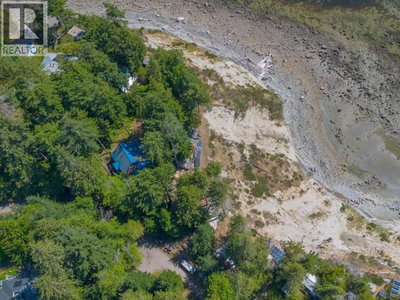 2902 ARBUTUS LANE | Savary Island British Columbia | Slide Image Seventy-four