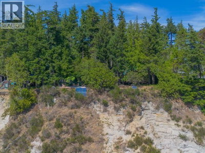 2902 ARBUTUS LANE | Savary Island British Columbia | Slide Image Seventy-nine