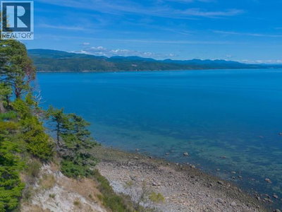 2902 ARBUTUS LANE | Savary Island British Columbia | Slide Image Eighty