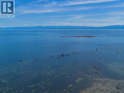 2902 ARBUTUS LANE | Savary Island British Columbia | Slide Image Eighty-two