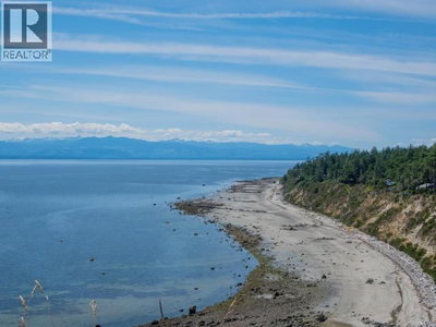 2902 ARBUTUS LANE | Savary Island British Columbia | Slide Image Eighty-four
