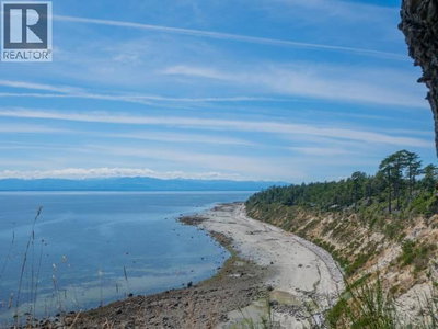 2902 ARBUTUS LANE | Savary Island British Columbia | Slide Image Eighty-five