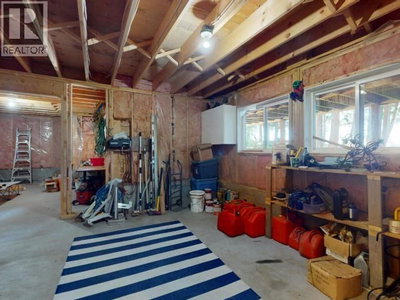 2902 ARBUTUS LANE | Savary Island British Columbia | Slide Image Eighty-six