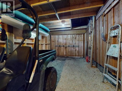 2902 ARBUTUS LANE | Savary Island British Columbia | Slide Image Eighty-seven