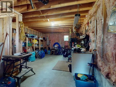 2902 ARBUTUS LANE | Savary Island British Columbia | Slide Image Eighty-nine