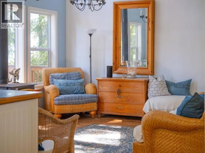 2902 ARBUTUS LANE | Savary Island British Columbia | Slide Image Nine