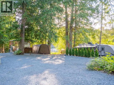 9951 FINN BAY RD | Powell River British Columbia | Slide Image Eighty-five