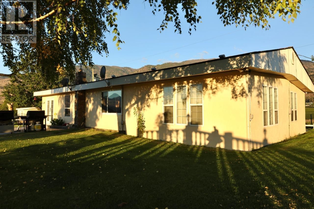 Businesses for Sale in Canada