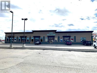 Commercial for Rent in Ontario