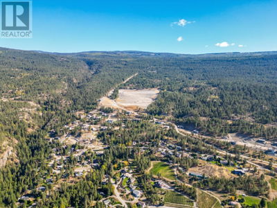 Commercial for Sale in British-columbia