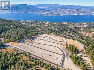 Commercial for Sale in British-columbia