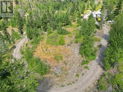 Image #1 of Commercial for Sale at 1501 Summers Creek Road, Princeton, British Columbia