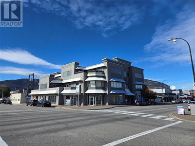 Commercial for Rent in Canada