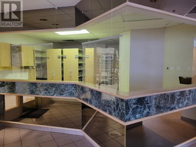 Commercial for Rent in Canada