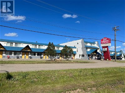Businesses for Sale in Prince-edward-island