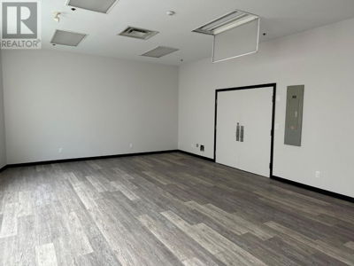 Commercial for Rent in Ontario