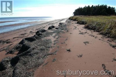 Image #1 of Commercial for Sale at St Nicholas, St. Nicholas, Prince Edward Island