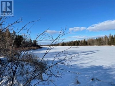 Image #1 of Commercial for Sale at Lots 122122 Wildwood Court|cross Shores , Wellington, Prince Edward Island
