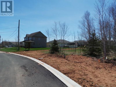 Commercial for Sale in Nova-scotia