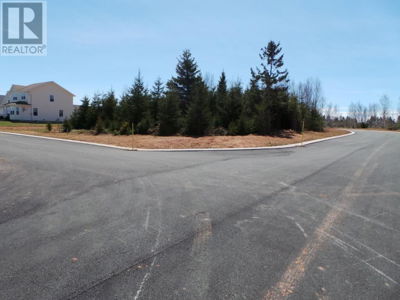 Commercial for Sale in Nova-scotia