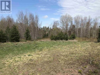 Commercial for Sale in Nova-scotia