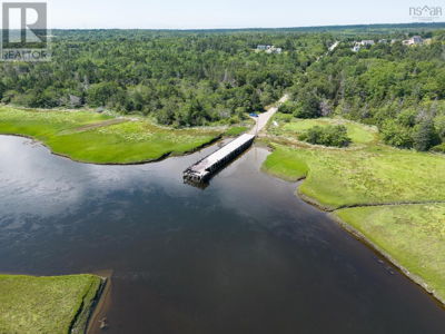 Commercial for Sale in Nova-scotia