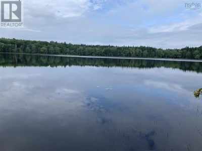 Commercial for Sale in Canada