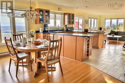 128 Foleaze Park Drive | Brow Of The Mountain Nova Scotia | Slide Image Ten