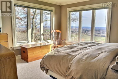 128 Foleaze Park Drive | Brow Of The Mountain Nova Scotia | Slide Image Nine
