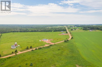 Image #1 of Commercial for Sale at Lot 2005-37 Dingwell Road, Little Pond, Prince Edward Island