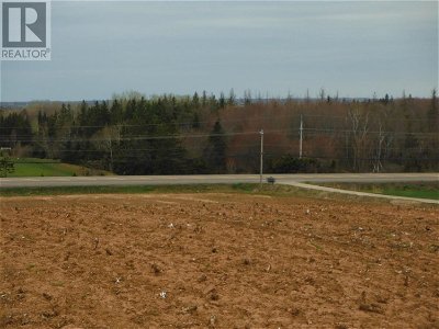 Image #1 of Commercial for Sale at 11085 Trans Canada Highway, Stratford, Prince Edward Island