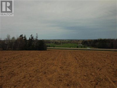 Image #1 of Commercial for Sale at 11085 Trans Canada Highway, Stratford, Prince Edward Island