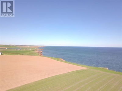 Image #1 of Commercial for Sale at 1a Park Corner, Park Corner, Prince Edward Island