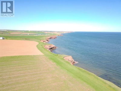 Commercial for Sale in Prince-edward-island