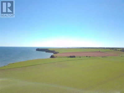 Commercial for Sale in Prince-edward-island