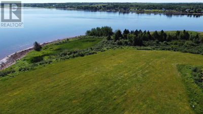 Commercial for Sale in Nova-scotia