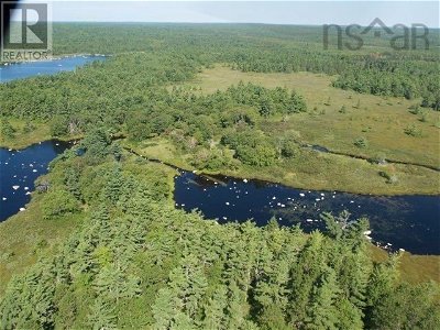 Image #1 of Commercial for Sale at 13 Highway 203, Upper Ohio, Nova Scotia
