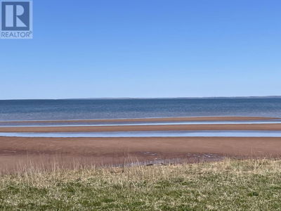 Image #1 of Commercial for Sale at Lot 07-1 Point View Lane, Earnscliffe, Prince Edward Island