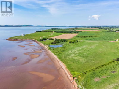 Commercial for Sale in Prince-edward-island