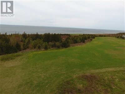 Image #1 of Commercial for Sale at 10.1 Route 14, Campbellton, Prince Edward Island