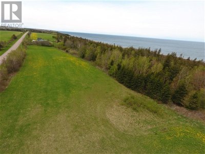 Image #1 of Commercial for Sale at 10.2 Route 14, Campbellton, Prince Edward Island