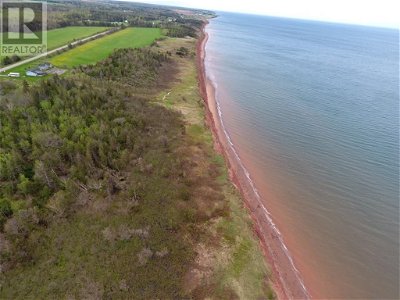 Image #1 of Commercial for Sale at 10.4 Route 14, Campbellton, Prince Edward Island